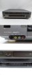 Photo3: SONY VCR S-VHS double deck WV-TW 1 (3)