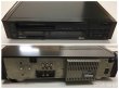 Photo2: SONY VCR Beta EDV-5000 (2)