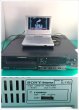 Photo2: SONY VCR Hi-Band Betamax SL-F102  (2)