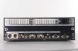 Photo5: SONY VIDEO DECK VCR J-H1 COMPACT PLAYER (5)