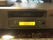 Photo4: SONY VIDEO DECK VCR 8mm/Hi8 EV-NS9000 PCM/AFM stereo (4)