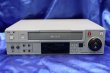 Photo1: SONY VCR SVO-1530 VHS  (1)