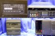 Photo4: SONY VIDEO DECK VCR HDCAM portable VTR [HDW-250] (4)