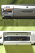 Photo2: Panasonic VIDEO DECK VCR NV-DV10000 (2)