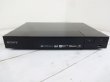 Photo2: SONY Blu-ray player / DVD player 4K up-convert BDP-S6700 (2)