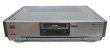 Photo1: SONY VIDEO DECK VCR Hi8 EV-NS7000 (1)