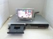 Photo2: Panasonic HDD/DVD recorder DMR-XP10 (2)