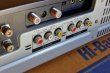 Photo2: SONY SL-HF500 Hi-Band Beta VCR (2)