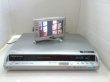 Photo1: Panasonic DVD / HDD recorder DMR-EX150 (1)
