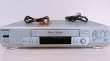 Photo1: SONY VCR SLV-R150 VHS  (1)