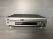 Photo1: SONY VCR Hi8/VHS W Deck WV-BW2  (1)