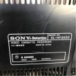 Photo3: SONY VCR SL-HF3000 Beta (3)