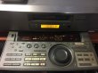 Photo2: SONY VIDEO DECK VCR 8mm/Hi8 EV-NS9000 PCM/AFM stereo (2)