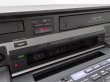 Photo3: SONY VIDEO DECK VCR Hi8 S-VHS WV-SW1 (3)
