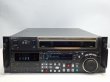 Photo1: SONY VIDEO DECK VCR HDCAM recorder HDW-S2000 (1)