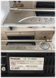 Photo2: Panasonic VIDEO DECK VCR NV-SB900 VHS (2)