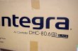 Photo3: ONKYO Integra AV Amplifier DHC-80.6  (3)
