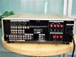 Photo4: SONY Integrated AV Amplifier TA-VA8ES (4)