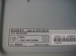 Photo3: SONY DVD RECEIVER Surround Amplifier HCD-DZ110 (3)