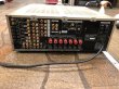 Photo5: SONY AV Amplifier TA-V777ES (5)