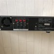 Photo3: SONY AV Amplifier TA-VE150 (3)