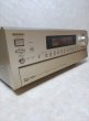 Photo1: ONKYO Integra TX-NA900 high specification AV amplifier home theater system THX surround (1)