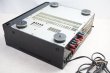 Photo6: DENON AV control amplifier AVC-3000 (6)
