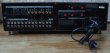 Photo2: SONY AV Amplifier TA-550 (2)