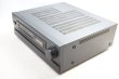 Photo2: DENON AV control amplifier AVC-3000 (2)