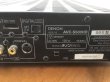 Photo3: DENON AVC-S500HD Home Theater AV Surround Amplifier (3)