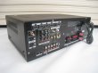 Photo5: SONY 7.1 channel multichannel integration amplifier STR-DH530 (5)