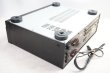 Photo4: SONY AV Amplifier TA-AV450 (4)