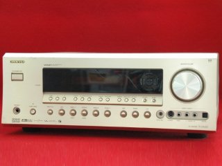 ONKYO Integra TX-NA900 high specification AV amplifier home
