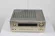 Photo2: DENON AV surround amplifier AVC-3550  (2)