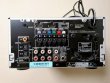 Photo4: ONKYO AV Center AV amplifier SA-205HD (4)