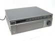 Photo1: SONY Digital Powered Mixer SRP-X500P (1)