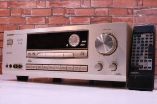 ONKYO Integra TX-NA900 high specification AV amplifier home