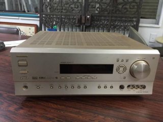 ONKYO AV amplifier TX-SA606X - Japanese Audio&Acoustic&Book ONKYO AV amplifier TX-SA606X - Japanese Audio&Acoustic&Book