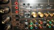 Photo3: DENON AV surround amplifier AVC-A1HD(SP) (3)