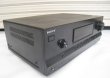 Photo4: SONY 7.1 channel multichannel integration amplifier STR-DH530 (4)