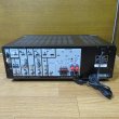Photo4: ONKYO TX-SR343 AV AMPLIFIER AV Center surround amplifier (4)