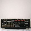 Photo3: SONY AV Amplifier STR-V939X  (3)