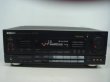 Photo1: PIONEER AV Amplifier VSA900 (1)