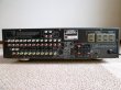 Photo2: PIONEER AV surround amplifier VSA-700  (2)