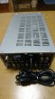 Photo4: ONKYO INTEC 155 series AV controller PR-155AX (4)