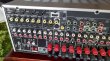 Photo3: DENON AV surround amplifier AVC-2809 (3)