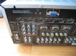 Photo3: ONKYO AV center amplifier / 7.1ch compatible TX-SA608S (3)
