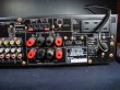 Photo4: PIONEER AV Amplifier VSA-730 (4)