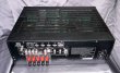 Photo5: DENON AV Amplifier AVR-1612 (5)