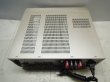 Photo4: PIONEER AV digital surround amplifier VSA-D6 (4)